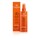 Latte Spray Abbronzante Idratante Spf 30