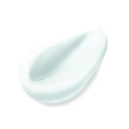 Crema Balsamo Collagene + Malachite - Crema Viso