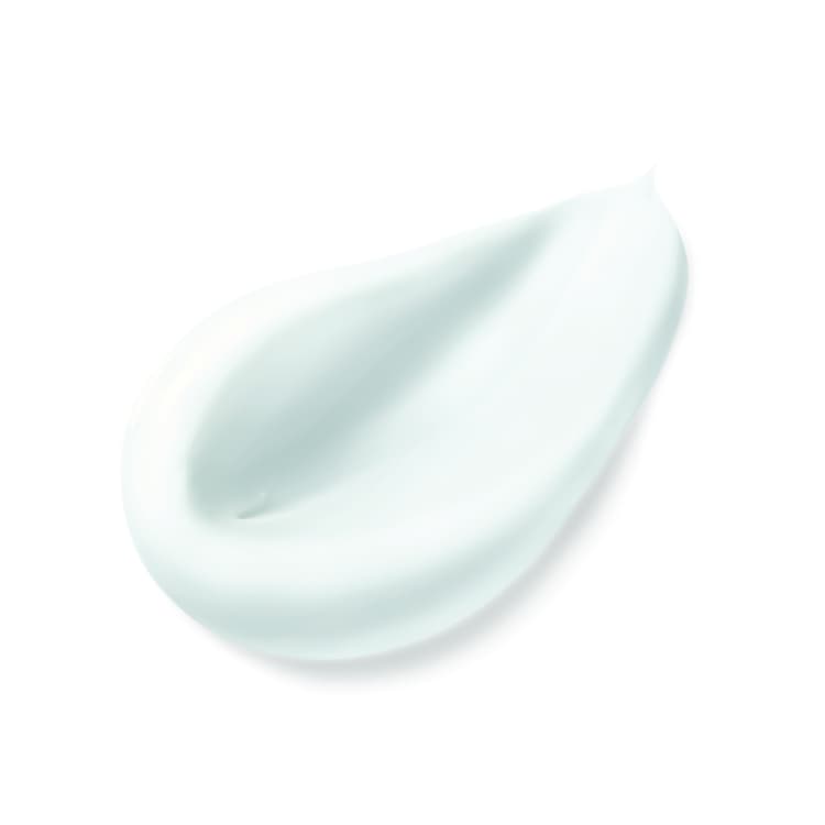 Attivi Puri Face cream Collagen + Malachite - Crema anti-imbatranire