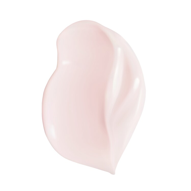 Rigenera Crema Anti-Rughe Levigante - Crema Anti Rughe