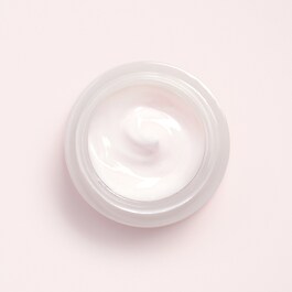 Rigenera Crema Anti-Rughe Levigante - Crema Anti Rughe