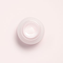 Rigenera Contorno Occhi Anti-Rughe Levigante - Crema contorno occhi