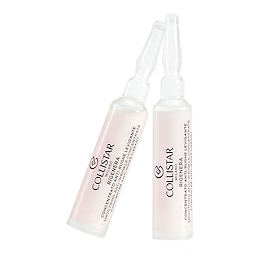 Rigenera Concentrato Anti-Rughe Levigante - Trattamento Viso