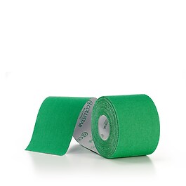 Crio-Taping - Sistema Anticellulite Intensivo In Due Fasi