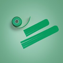 Crio-Taping - Sistema Anticellulite Intensivo In Due Fasi