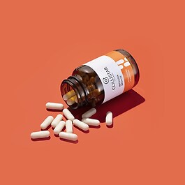 INTEGRA BRONZE - Integratori alimentari