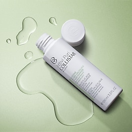 LOZIONE ACIDO SALICILICO + NIACINAMIDE - Lozione Viso
