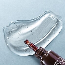 Attivi Puri - Ser pentru conturul ochilor cu acid hialuronic si peptide