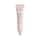 Rigenera Tratamiento Labial Antiarrugas Voluminizador - Voluminizador labial