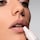 Rigenera Tratamiento Labial Antiarrugas Voluminizador - Voluminizador labial