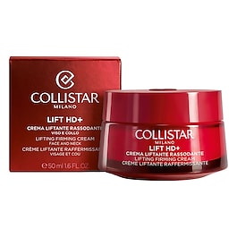 LIFT HD+ - Crema Liftante Rassodante