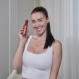 Lift HD+ Sérum Efecto Lifting Remodelador Rostro y Cuello - Sérum