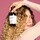 Sampon pentru par PHYTO-KERATIN - Intensiv Restructurant Collistar