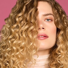 Shampoo Phyto-Cheratina - Shampoo Ristrutturante Intensivo