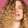 Sampon pentru par PHYTO-KERATIN - Intensiv Restructurant Collistar