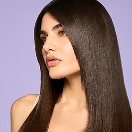 SHAMPOO COLLAGENE - Shampoo Ridensificante Volumizzante