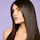 SHAMPOO COLLAGENE - Shampoo Ridensificante Volumizzante