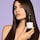 SHAMPOO COLLAGENE - Shampoo Ridensificante Volumizzante