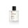 Lotiune tonica After-Shave Collistar