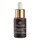 Gocce Magiche - Autobronzeadoras 