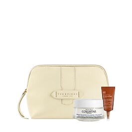 Set Attivi Puri Collagene - Skincare viso 