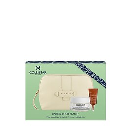 Set Attivi Puri Collagene - Skincare viso 