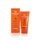 Crema Abbronzante Protettiva Viso e Corpo - Water Resistant SPF 15