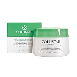 Crema Rassodante Intensiva