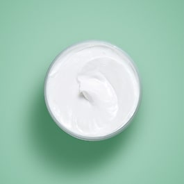 Crema Rassodante Intensiva