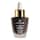 Gocce Magiche Viso - Concentrato Autobronzante