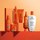 Crema Viso Abbronzante - Protezione Globale Anti-Età