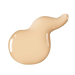 Serum Foundation Perfect Nude SPF 15 - Fond de ten SPF 15