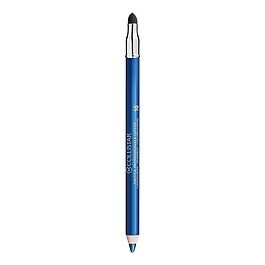 Professional Eye Pencil - Creion contur de ochi
