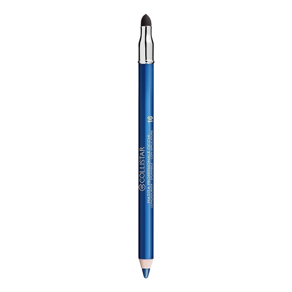 Professional Eye Pencil - Creion contur de ochi, Collistar