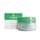 Energizing Talasso - Scrub pentru corp