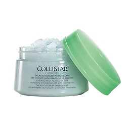 TALASSO-SCRUB ENERGIZZANTE - Scrub Corpo