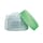 Energizing Talasso - Scrub pentru corp