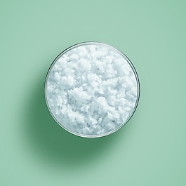 TALASSO-SCRUB ENERGIZZANTE - Scrub Corpo