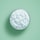 Energizing Talasso - Scrub pentru corp