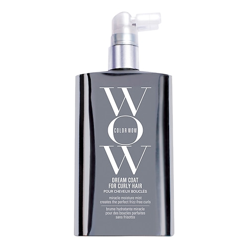 COLOR WOW - Dream Coat Curly - Sprej na kudrnaté vlasy