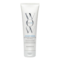 Color Security - Conditioner F-N, COLOR WOW