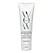 COLOR SECURITY CONDITIONER F-N 250ML