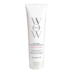 Color Security Conditioner - Acondicionador cabello normal a grueso, Color Wow