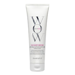 Color Security Conditioner - Balsamo per capelli da normali a spessi, COLOR WOW