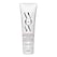 COLOR SECURITY CONDITIONER N-T  250ML