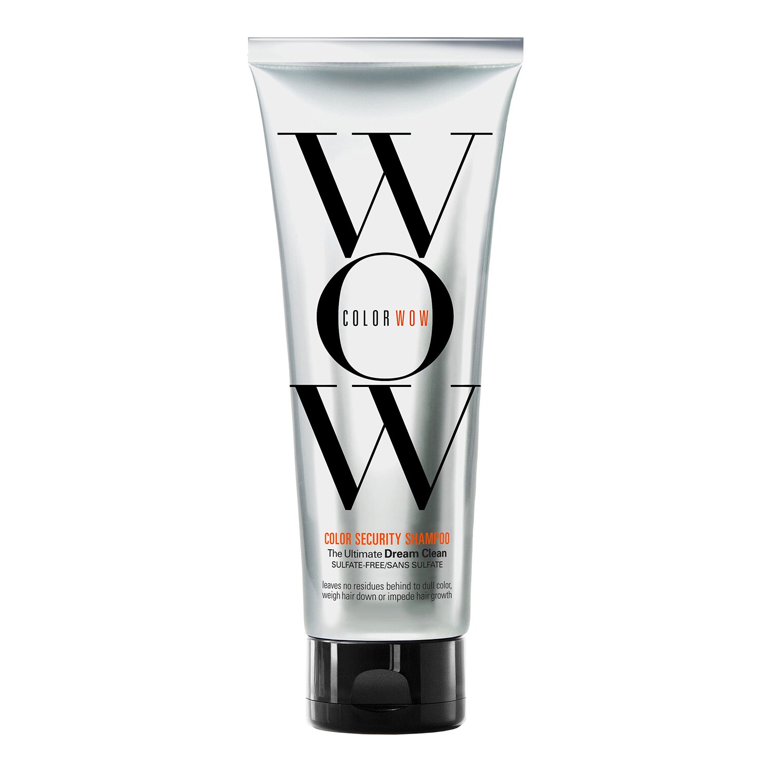 COLOR WOW - Color Security Shampoo - Šampon