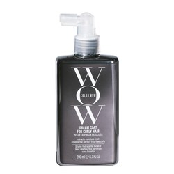 Dream Coat - Spray Pour Cheveux Bouclés