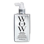 Dream Coat Super Natural - Spray Cheveux