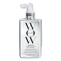 Dream Coat - Spray Prodigious, Color Wow