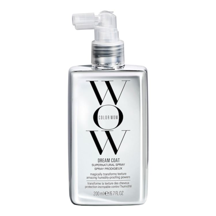 Dream Coat Super Natural - Spray Cheveux | COLOR WOW ≡ SEPHORA
